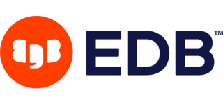 Edb logo  primary  1 