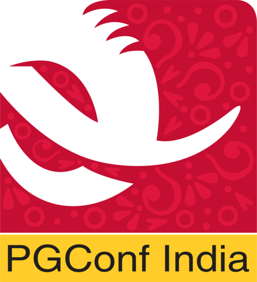 Pgconf logo2