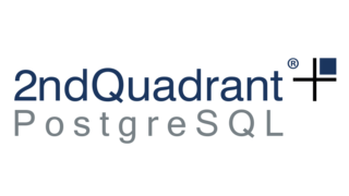 2ndquadrant logo 3