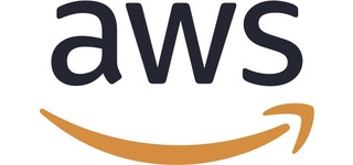 Aws logo cmyk