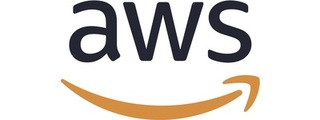 Aws logo cmyk  1 