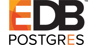 Edb logo full color