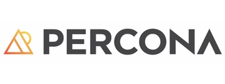 Percona logo new