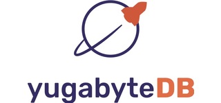 Yugabytedb logo rgb 2020