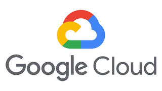 Google cloud logo2