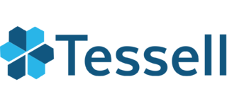 Tessell logo1