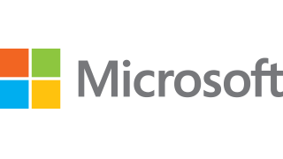 Microsoft logo rgb gray 320x120