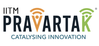 Iitm pravartak