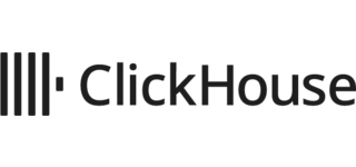 Logo black 72dpi fnl