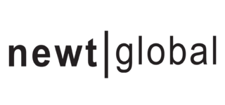 Image001   logo submission to pgconf india