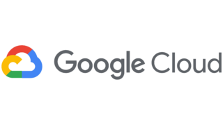 Google cloud logo name  1 